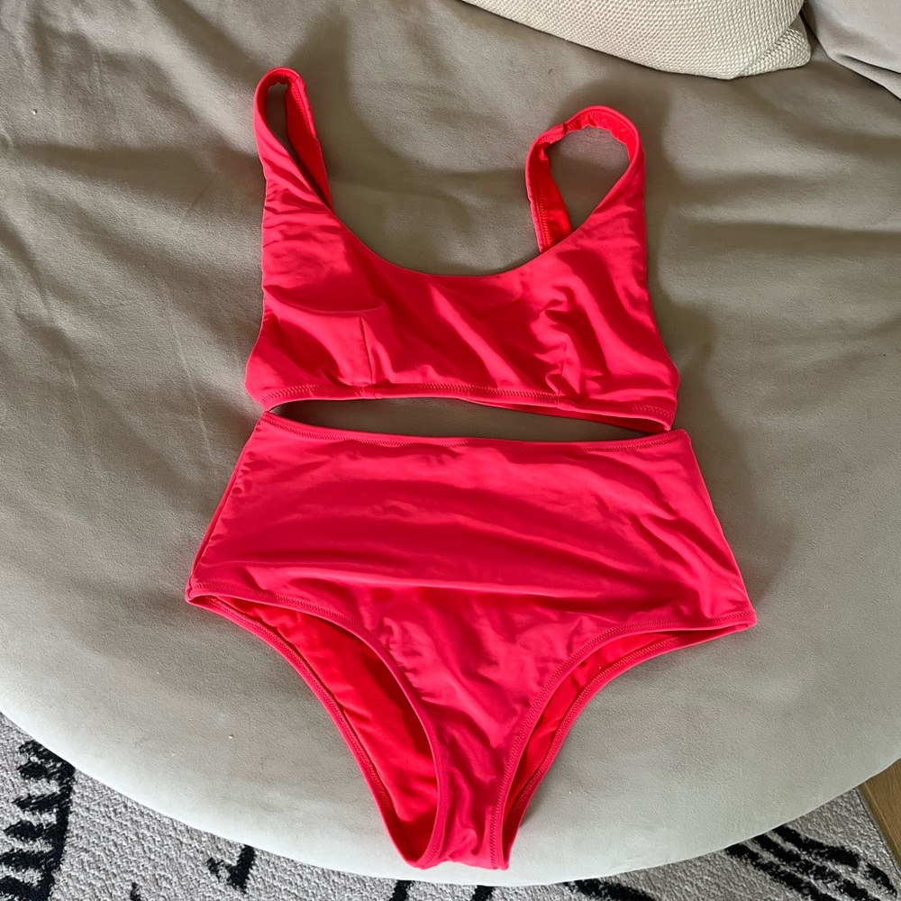Aerie Swimsuit